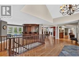 20 STUBBS COURT - 7