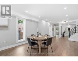 279 STEPHEN STREET - 16