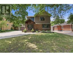 279 STEPHEN STREET - 2
