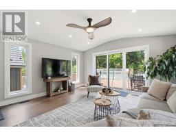 279 STEPHEN STREET - 20