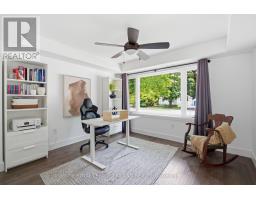 279 STEPHEN STREET - 21