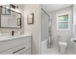 279 STEPHEN STREET - 22