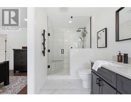 279 STEPHEN STREET - 30