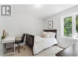 279 STEPHEN STREET - 32