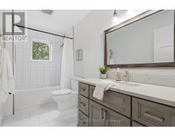 279 STEPHEN STREET - 33