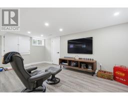 279 STEPHEN STREET - 35