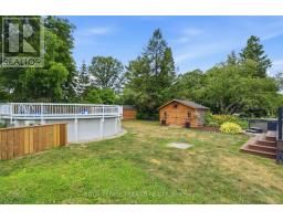 279 STEPHEN STREET - 36