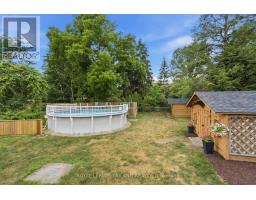 279 STEPHEN STREET - 37