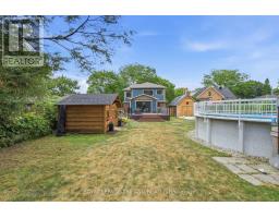 279 STEPHEN STREET - 39