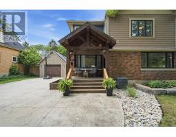 279 STEPHEN STREET - 4