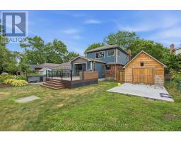 279 STEPHEN STREET - 40