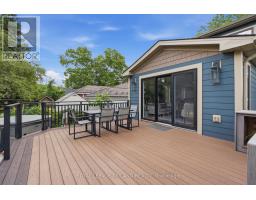 279 STEPHEN STREET - 41