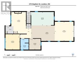 279 STEPHEN STREET - 44