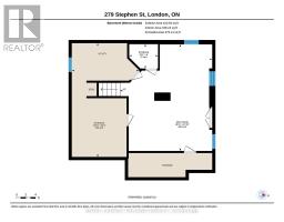 279 STEPHEN STREET - 46
