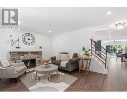 279 STEPHEN STREET - 6