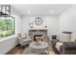 279 STEPHEN STREET - 7