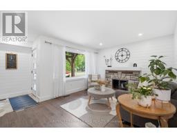 279 STEPHEN STREET - 8