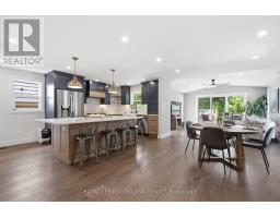 279 STEPHEN STREET - 9