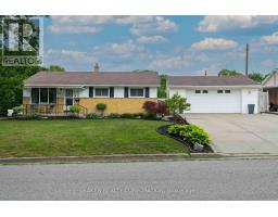 176 RENFRO CRESCENT - 1
