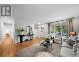 176 RENFRO CRESCENT - 10