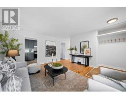 176 RENFRO CRESCENT - 11