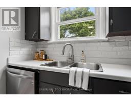 176 RENFRO CRESCENT - 13