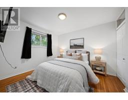 176 RENFRO CRESCENT - 18