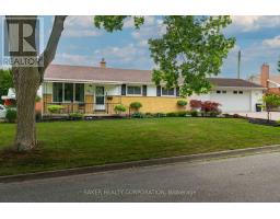 176 RENFRO CRESCENT - 2