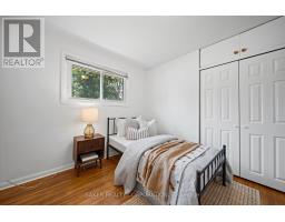 176 RENFRO CRESCENT - 20