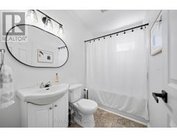 176 RENFRO CRESCENT - 22