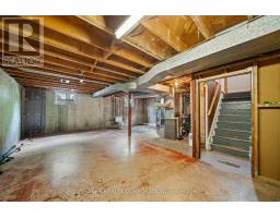 176 RENFRO CRESCENT - 23