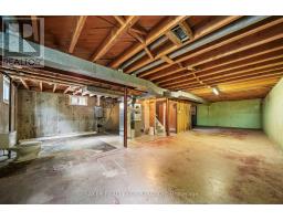 176 RENFRO CRESCENT - 24