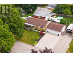 176 RENFRO CRESCENT - 28