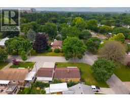 176 RENFRO CRESCENT - 29