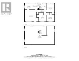 176 RENFRO CRESCENT - 31