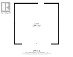 176 RENFRO CRESCENT - 32