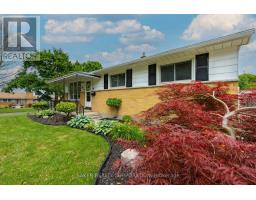 176 RENFRO CRESCENT - 4
