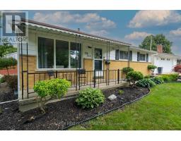 176 RENFRO CRESCENT - 5