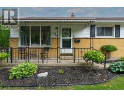 176 RENFRO CRESCENT - 6