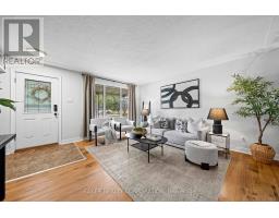 176 RENFRO CRESCENT - 8
