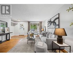 176 RENFRO CRESCENT - 9