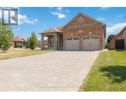 3183 PINCOMBE DRIVE - 1