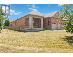 3183 PINCOMBE DRIVE - 2