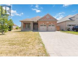 3183 PINCOMBE DRIVE - 29