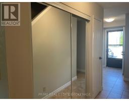 67 - 135 BELMONT DRIVE - 12