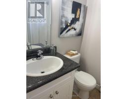 67 - 135 BELMONT DRIVE - 14