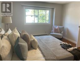 67 - 135 BELMONT DRIVE - 16