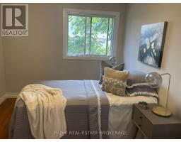 67 - 135 BELMONT DRIVE - 19