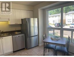 67 - 135 BELMONT DRIVE - 2