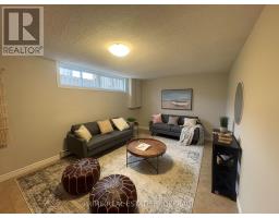 67 - 135 BELMONT DRIVE - 20